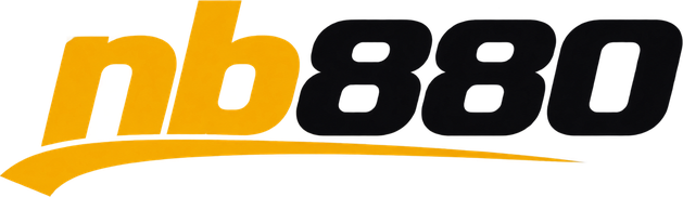 nb880